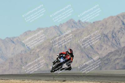 media/Dec-04-2025-Racers Edge (Thu) [[5ebc9f124d]]/3-B Group/6-Session 4 (Turn 9)/